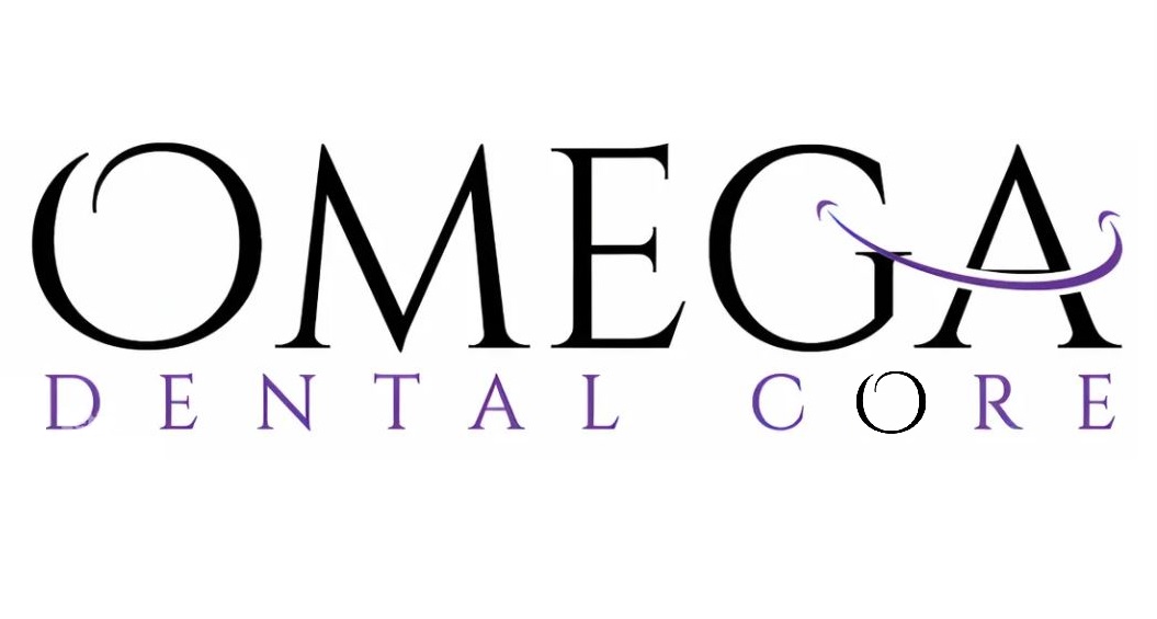 Omega Dental Core